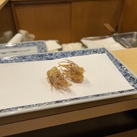天冨良 天美 - 