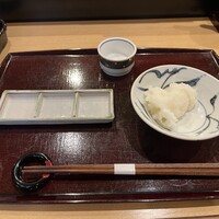 天冨良 天美 - 