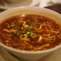 中国飯店 富麗華 - 