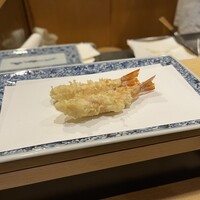 天冨良 天美 - 