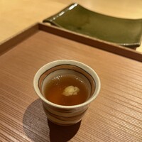 鳥匠いし井ひな - 