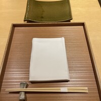 鳥匠いし井ひな - 
