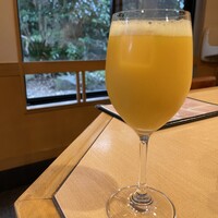 天冨良 天美 - 