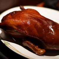 中国飯店 富麗華 - 