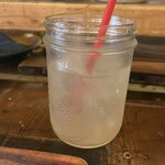 ガクヤバーガー - 