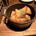 やきとり家すみれ - 