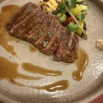 チャコールバル ジュ - 