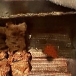 やきとり家すみれ - 