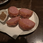 やきとり家すみれ - 