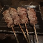 やきとり家すみれ - 