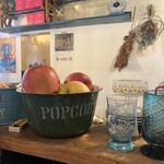 ガクヤバーガー - 