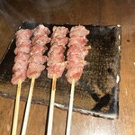 やきとり家すみれ - 