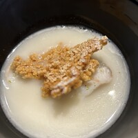 ひがしやま 司 - 