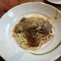 vino italiano zizi cucina - 