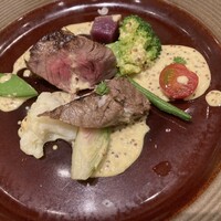 キハチ 名古屋JRセントラルタワーズ店 - 