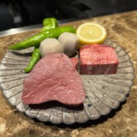 本店山科 - 