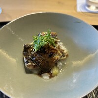 ひがしやま 司 - 