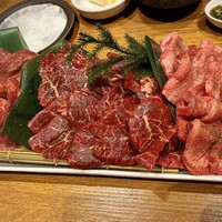 ベこ亭 自由が丘店 - 