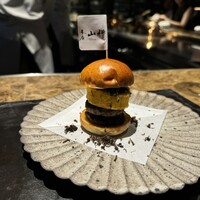 本店山科 - 