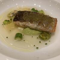 キハチ 名古屋JRセントラルタワーズ店 - 