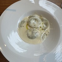 vino italiano zizi cucina - 