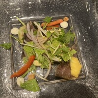 キハチ 名古屋JRセントラルタワーズ店 - 