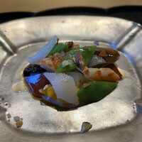 ひがしやま 司 - 