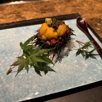 本店山科 - 