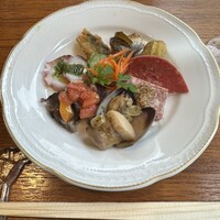 vino italiano zizi cucina - 