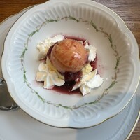 vino italiano zizi cucina - 