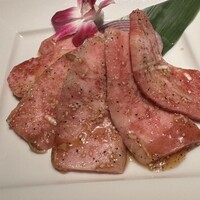游玄亭 ホテルニューオータニ大阪店 - 