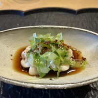 ひがしやま 司 - 