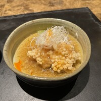 本店山科 - 