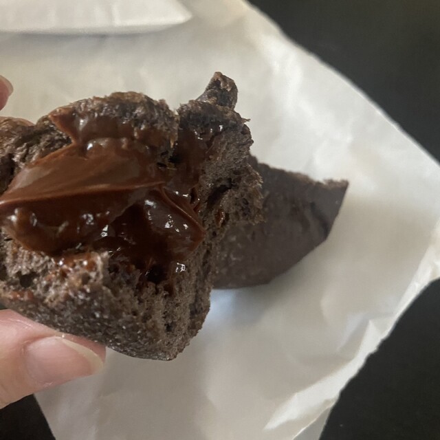 ティー・スリー（Tea Three） - 小樽（ティースタンド）の写真