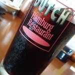 ダッチ - コーラ