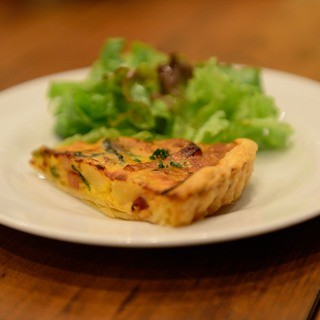 けやき坂ベーカリー_0