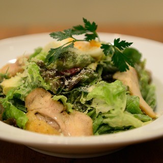 けやき坂ベーカリー_1