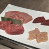 焼肉うしごろ 池袋店