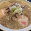 喜多方らーめん 一平 仙台店