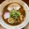 まっち棒 溝の口店