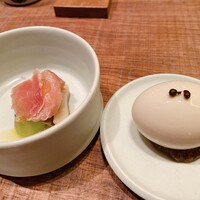 とり田 博多本店 - 