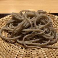 玄水 - 