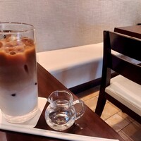 フレンチ キッチン - 