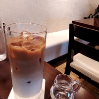 フレンチ キッチン - 