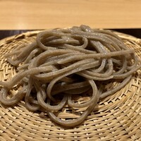 玄水 - 