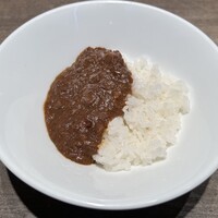焼肉うしごろ 池袋店 -  焼肉うしごろ 池袋店 -