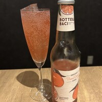 とり料理 鳥者 - 