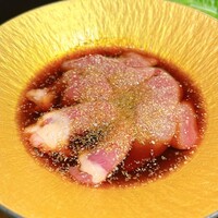 とり料理 鳥者 - 