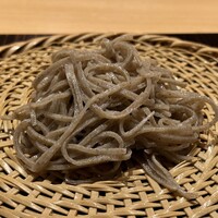 玄水 - 