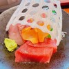 小樽旬菜 華かぐら